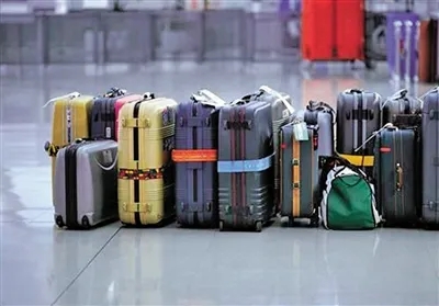 黄石港到罗马尼亚行李托运快递公司